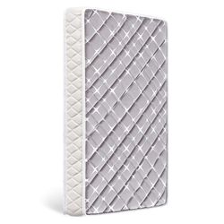 Brand New Crib Matress