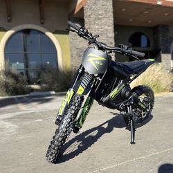 2025 Rawrr Mantis Mini R17