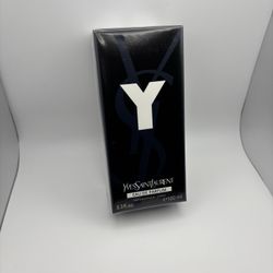YSL Cologne