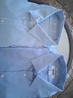 Mens dress shirts