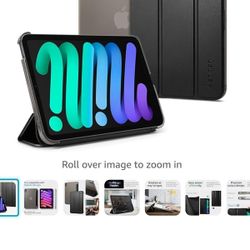 Case For IPad  Mini (2021) (13)