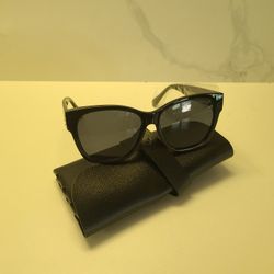 Sunglasses for Women