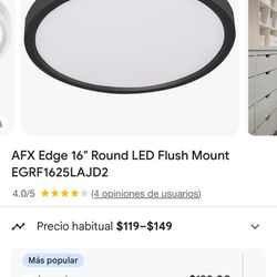Led 