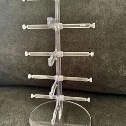 Sunglasses 🕶️ Holder