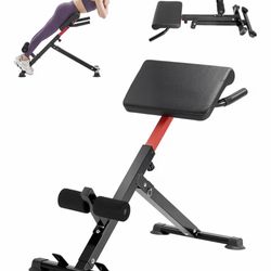 Exercise Machine For Home