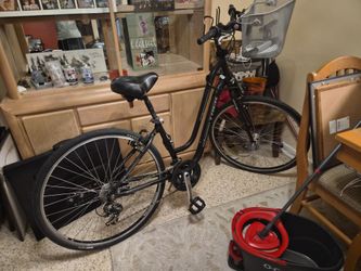 Trek