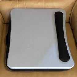Lap Desk