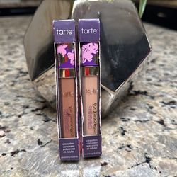 Tarte Concealer