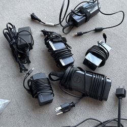 Laptop Usb C Charger. Lenovo