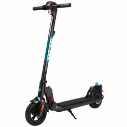 Gotrax electric scooter