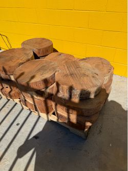 Tablas de Mesquite. Mesquite Mexicano!! Cada una!!