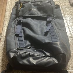 Nike Backpack 