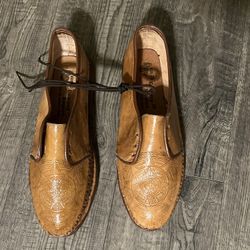 Made In Mexico 🇲🇽