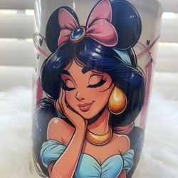 Coffee Cup