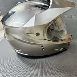 GMax 11s  Multi Sport DOT Helmet