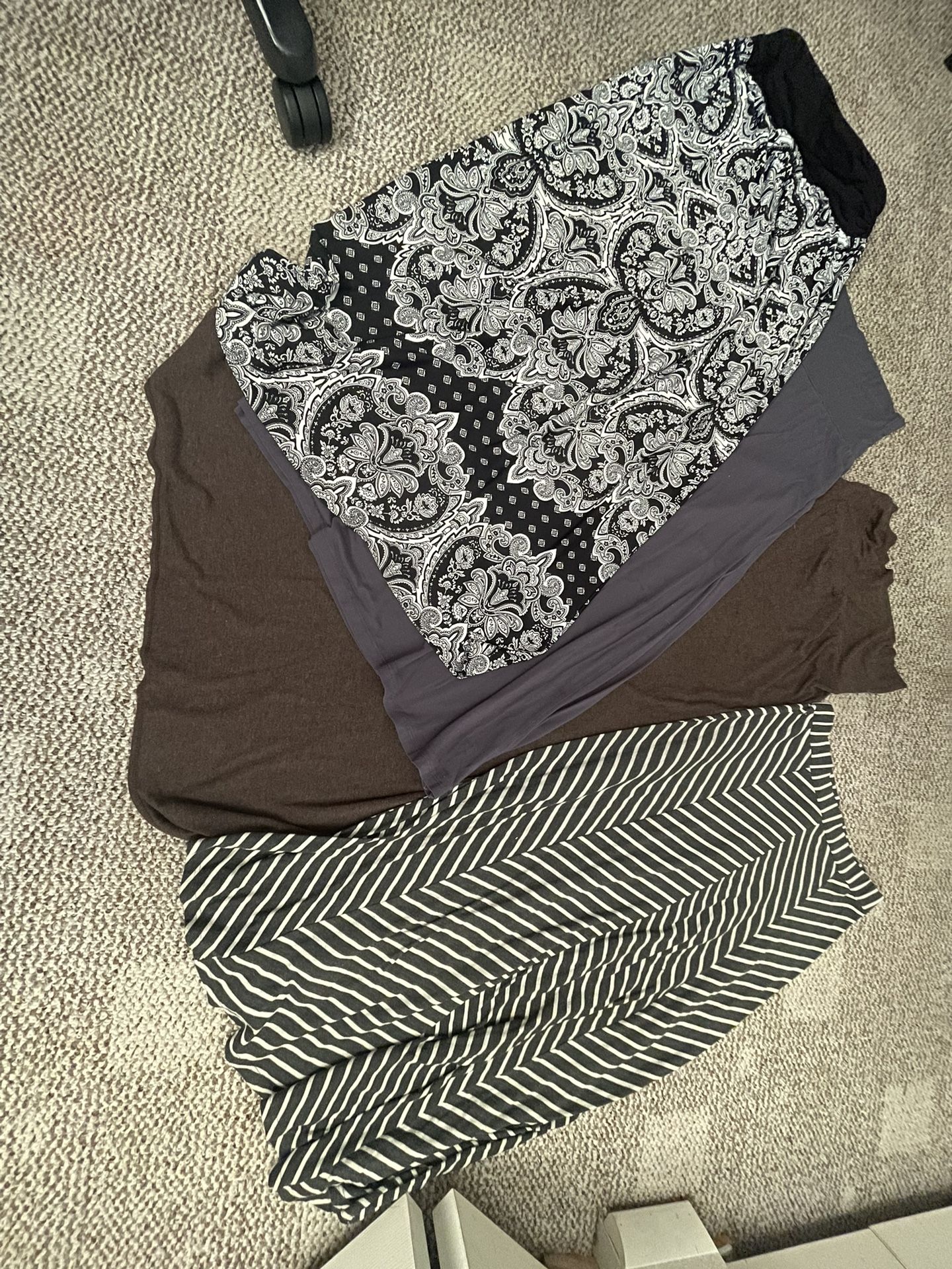 Women’s Clothing Bundle