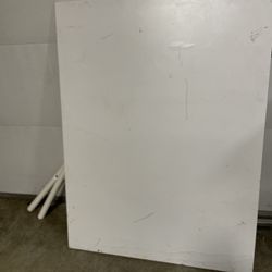 Ikea Drafting Table 