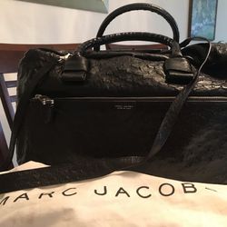 New Mar Jacob Bag