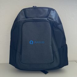 New All Purpose Work Travel Leisure Backpack 