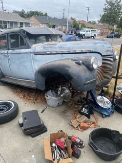 1964 Chevy Impala 1963 Chevy 1962 Chevy 1961 Chevy 1960 Chevy 1959 Chevy 1958 Chevy 1957 Chevy 1956 Chevy 1955 Chevy 1949 Chevy 1950 Chevy 1951 Chevy 