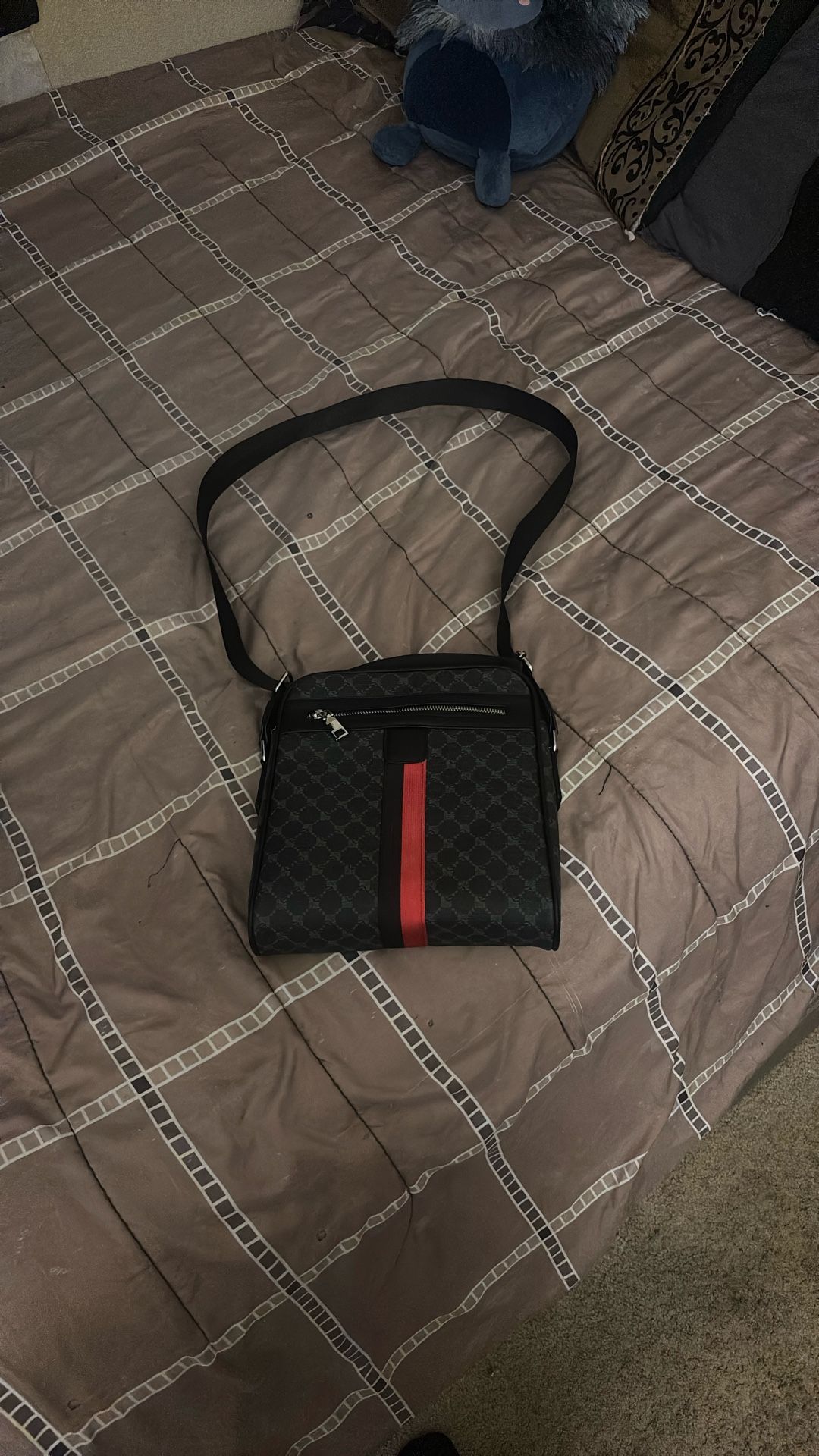 Tommy Hilfiger Bag