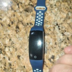 Heart Rate Monitor 