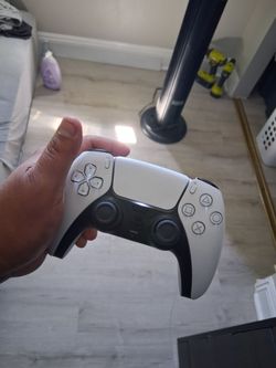 Ps5 slim Digtal