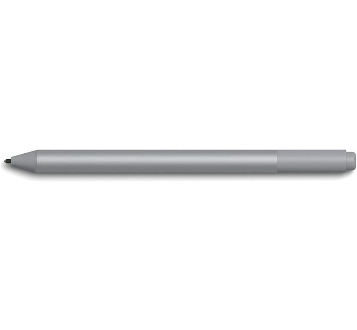 Pen Stylet - Microsoft Surface 1776