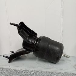 MOTOR MOUNTS TOYOTA
