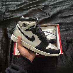 Jordan 1