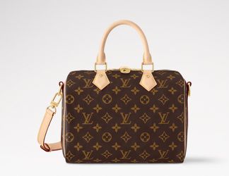 Lv speedy 25