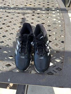 Adidas Cleats