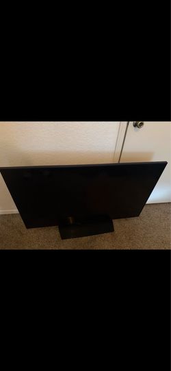 50 inch lg nano tv