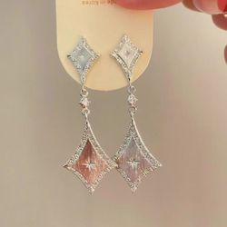 Daily accessories with good products