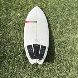 5’7.5 Chas Sputnik $350