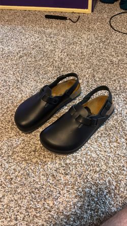 Birkenstock Tokio supergrip