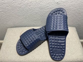 Sandalias Adidas originales