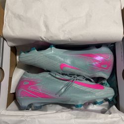 Nike Mercurial Vapor 16 Elite 