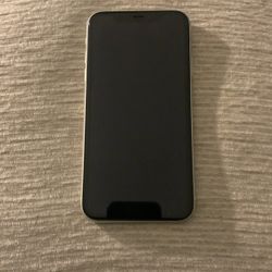 iPhone 11 (White) 64GB