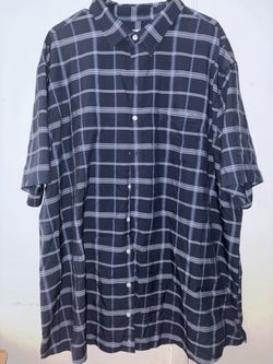 Men’s bundle of 3 shirts 3x