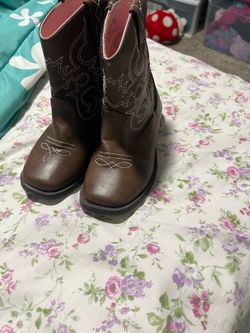 Botas