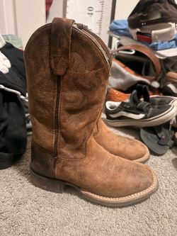 Kids Boots size 13