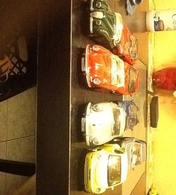 Cars