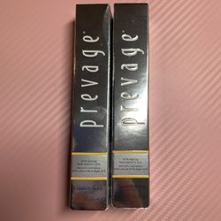 new elizabetharden skincare set