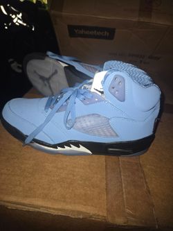 Jordans  size 11