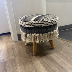 Stool