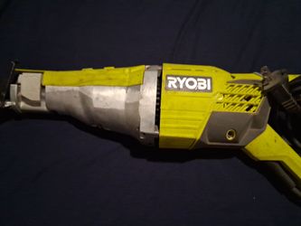 Ryobi