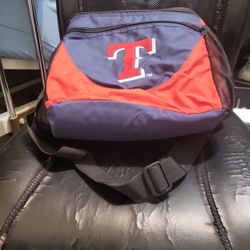 Texas Rangers Cold Pk For Drinks