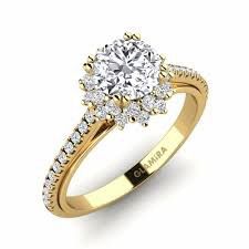 Ring [T]