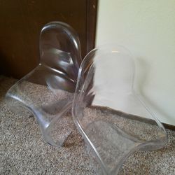 Kids Chairs